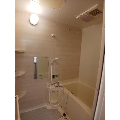 カーサ　リーヴァ 201【管理NO：1-012185401-02010】 ★家具家電は申し込み後に搬入します★の物件画像