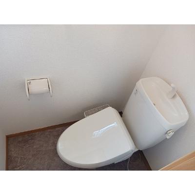 カーサ　リーヴァ 201【管理NO：1-012185401-02010】 ★家具家電は申し込み後に搬入します★の物件画像
