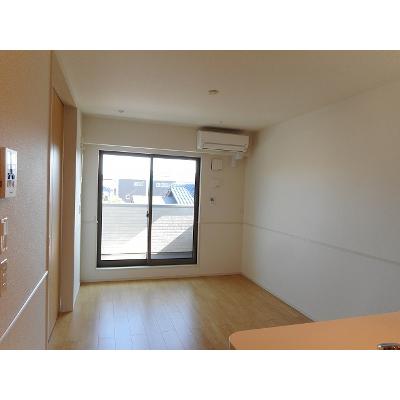 リバティークイーン 202【管理NO：1-024244401-02020】 ★家具家電は申し込み後に搬入します★ ★2026年08月下旬入居可能★の物件画像