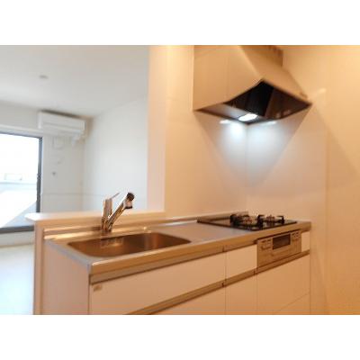 リバティークイーン 202【管理NO：1-024244401-02020】 ★家具家電は申し込み後に搬入します★ ★2026年08月下旬入居可能★の物件画像