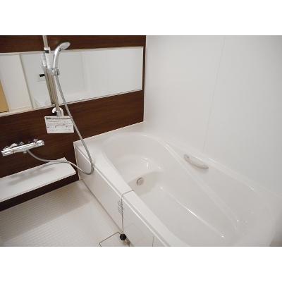 リバティークイーン 202【管理NO：1-024244401-02020】 ★家具家電は申し込み後に搬入します★ ★2026年08月下旬入居可能★の物件画像