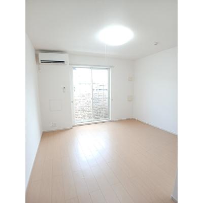 アンセスター下沼Ａ 103【管理NO：1-018692601-01030】 ★家具家電は申し込み後に搬入します★の物件画像