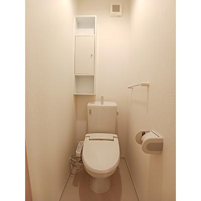 アンセスター下沼Ａ 103【管理NO：1-018692601-01030】 ★家具家電は申し込み後に搬入します★の物件画像