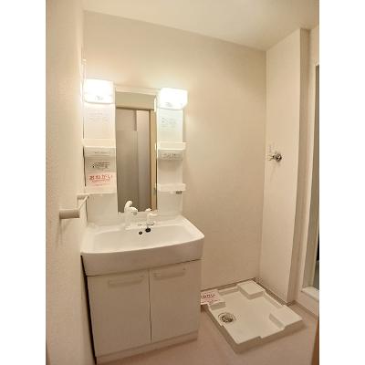 アンセスター下沼Ａ 103【管理NO：1-018692601-01030】 ★家具家電は申し込み後に搬入します★の物件画像