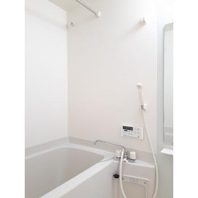 プレシアスフィールドＡ 202【管理NO：1-013594401-02020】 ★家具家電は申し込み後に搬入します★ ★2026年10月中旬入居可能★の物件画像