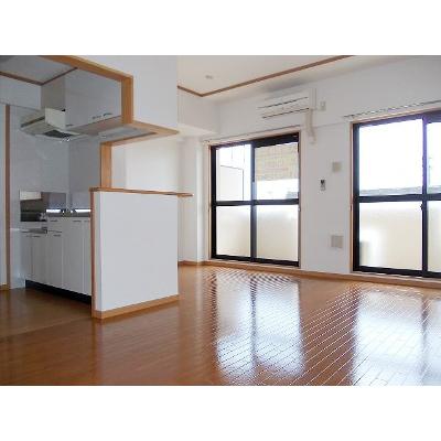 ザ・ウィング　Ｓ 306【管理NO：1-013263001-03050】 ★家具家電は申し込み後に搬入します★ ★2026年10月上旬入居可能★の物件画像