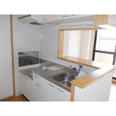 ザ・ウィング　Ｓ 306【管理NO：1-013263001-03050】 ★家具家電は申し込み後に搬入します★ ★2026年10月上旬入居可能★の物件画像