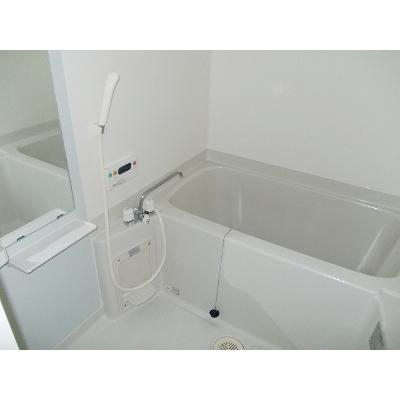 ザ・ウィング　Ｓ 306【管理NO：1-013263001-03050】 ★家具家電は申し込み後に搬入します★ ★2026年10月上旬入居可能★の物件画像