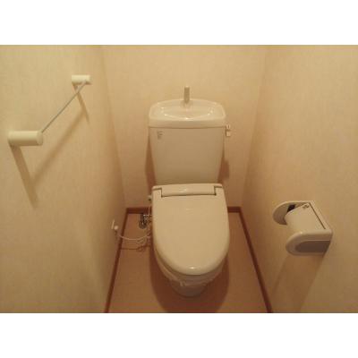 ザ・ウィング　Ｓ 306【管理NO：1-013263001-03050】 ★家具家電は申し込み後に搬入します★ ★2026年10月上旬入居可能★の物件画像