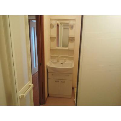 ザ・ウィング　Ｓ 306【管理NO：1-013263001-03050】 ★家具家電は申し込み後に搬入します★ ★2026年10月上旬入居可能★の物件画像