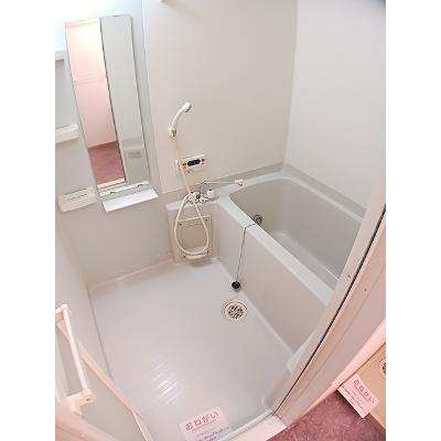 ユーベル　Ａ 201【管理NO：1-013238601-02010】 ★家具家電は申し込み後に搬入します★の物件画像