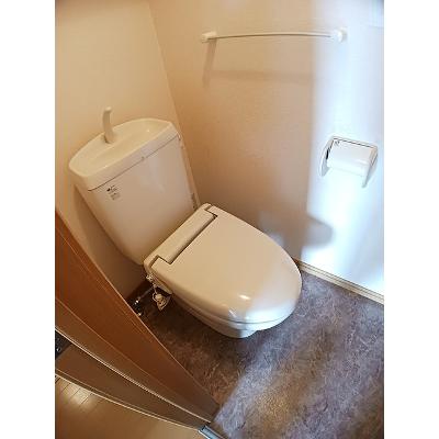 ユーベル　Ａ 201【管理NO：1-013238601-02010】 ★家具家電は申し込み後に搬入します★の物件画像