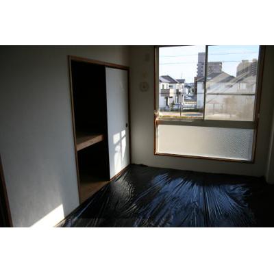 モラールＢ 203【管理NO：1-003502402-02030】 ★家具家電は申し込み後に搬入します★ ★2026年09月中旬入居可能★の物件画像