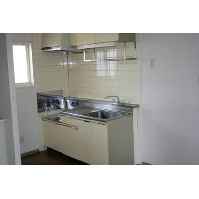 モラールＢ 203【管理NO：1-003502402-02030】 ★家具家電は申し込み後に搬入します★ ★2026年09月中旬入居可能★の物件画像