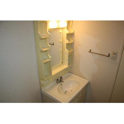 モラールＢ 203【管理NO：1-003502402-02030】 ★家具家電は申し込み後に搬入します★ ★2026年09月中旬入居可能★の物件画像