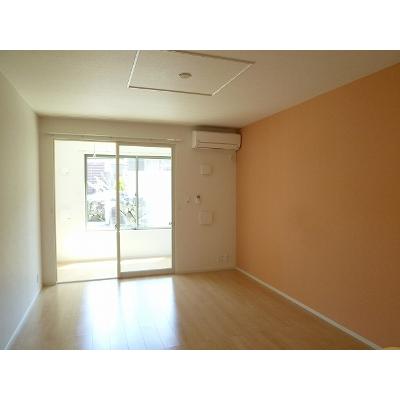 カーサ・ひまわり　Ⅰ 103【管理NO：1-022540101-01030】 ★家具家電は申し込み後に搬入します★ ★2026年09月下旬入居可能★の物件画像