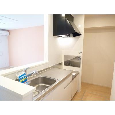 カーサ・ひまわり　Ⅰ 103【管理NO：1-022540101-01030】 ★家具家電は申し込み後に搬入します★ ★2026年09月下旬入居可能★の物件画像