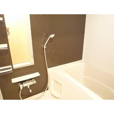 カーサ・ひまわり　Ⅰ 103【管理NO：1-022540101-01030】 ★家具家電は申し込み後に搬入します★ ★2026年09月下旬入居可能★の物件画像