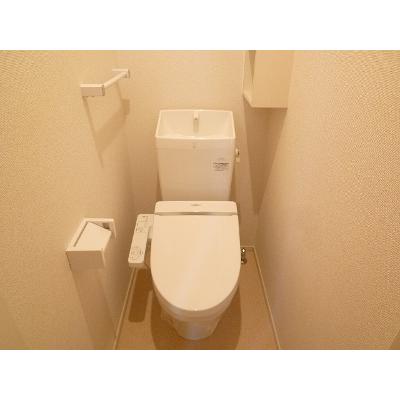 カーサ・ひまわり　Ⅰ 103【管理NO：1-022540101-01030】 ★家具家電は申し込み後に搬入します★ ★2026年09月下旬入居可能★の物件画像