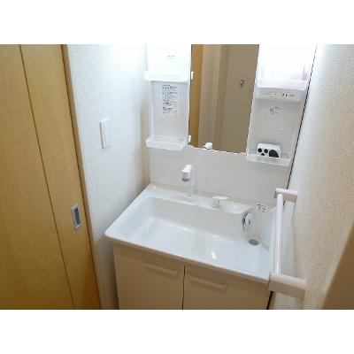 カーサ・ひまわり　Ⅰ 103【管理NO：1-022540101-01030】 ★家具家電は申し込み後に搬入します★ ★2026年09月下旬入居可能★の物件画像