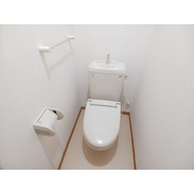 カーサドマーニ 105【管理NO：1-014768401-01040】 ★家具家電は申し込み後に搬入します★ ★2026年10月中旬入居可能★の物件画像