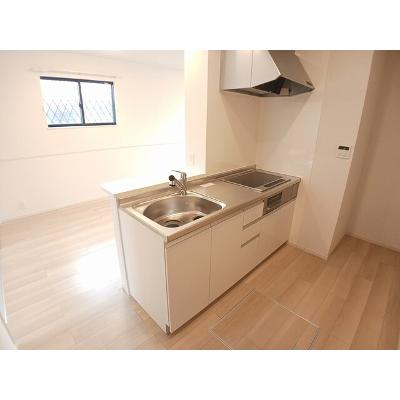 スターライズ 105【管理NO：1-028304501-01040】 ★家具家電は申し込み後に搬入します★ ★2026年09月中旬入居可能★の物件画像