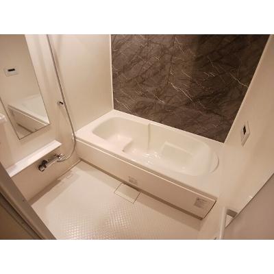 スターライズ 105【管理NO：1-028304501-01040】 ★家具家電は申し込み後に搬入します★ ★2026年09月中旬入居可能★の物件画像