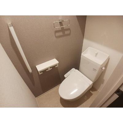 スターライズ 105【管理NO：1-028304501-01040】 ★家具家電は申し込み後に搬入します★ ★2026年09月中旬入居可能★の物件画像