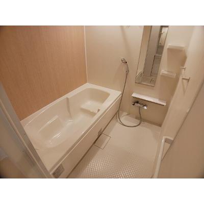 スコーピオン 201【管理NO：1-027295501-02010】 ★家具家電は申し込み後に搬入します★ ★2026年09月上旬入居可能★の物件画像