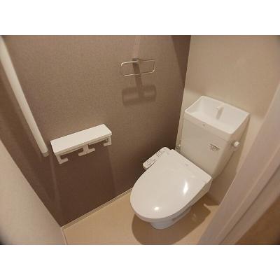 スコーピオン 201【管理NO：1-027295501-02010】 ★家具家電は申し込み後に搬入します★ ★2026年09月上旬入居可能★の物件画像
