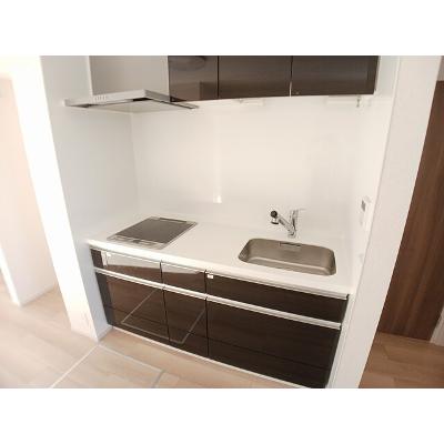 ロ－レルブロ－テ 102【管理NO：1-025978201-01020】 ★家具家電は申し込み後に搬入します★ ★2026年09月下旬入居可能★の物件画像