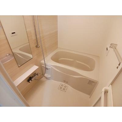 ロ－レルブロ－テ 102【管理NO：1-025978201-01020】 ★家具家電は申し込み後に搬入します★ ★2026年09月下旬入居可能★の物件画像