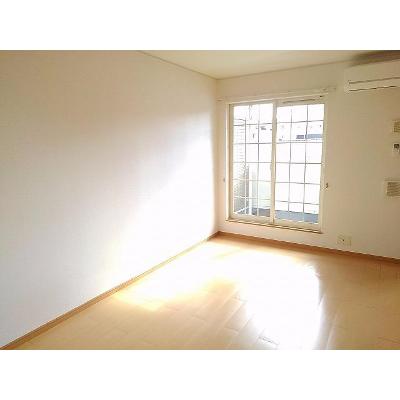 クラール　志野 202【管理NO：1-015313501-02020】 ★家具家電は申し込み後に搬入します★ ★2026年09月中旬入居可能★の物件画像