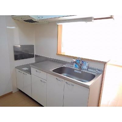 クラール　志野 202【管理NO：1-015313501-02020】 ★家具家電は申し込み後に搬入します★ ★2026年09月中旬入居可能★の物件画像