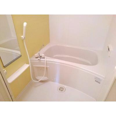 クラール　志野 202【管理NO：1-015313501-02020】 ★家具家電は申し込み後に搬入します★ ★2026年09月中旬入居可能★の物件画像