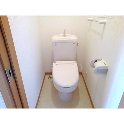 クラール　志野 202【管理NO：1-015313501-02020】 ★家具家電は申し込み後に搬入します★ ★2026年09月中旬入居可能★の物件画像