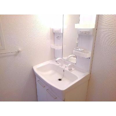 クラール　志野 202【管理NO：1-015313501-02020】 ★家具家電は申し込み後に搬入します★ ★2026年09月中旬入居可能★の物件画像