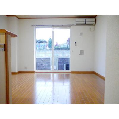 ノーブルメゾン　飯塚 102【管理NO：1-012525801-01020】 ★家具家電は申し込み後に搬入します★ ★2026年09月中旬入居可能★の物件画像