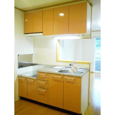 ノーブルメゾン　飯塚 102【管理NO：1-012525801-01020】 ★家具家電は申し込み後に搬入します★ ★2026年09月中旬入居可能★の物件画像