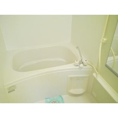 ノーブルメゾン　飯塚 102【管理NO：1-012525801-01020】 ★家具家電は申し込み後に搬入します★ ★2026年09月中旬入居可能★の物件画像
