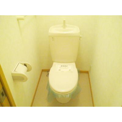 ノーブルメゾン　飯塚 102【管理NO：1-012525801-01020】 ★家具家電は申し込み後に搬入します★ ★2026年09月中旬入居可能★の物件画像