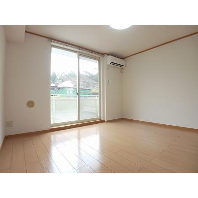 プレ・ラグーナ 203【管理NO：1-011687401-02030】 ★家具家電は申し込み後に搬入します★ ★2026年09月下旬入居可能★の物件画像