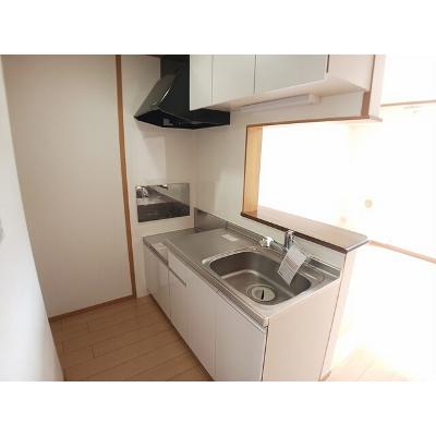 プレ・ラグーナ 203【管理NO：1-011687401-02030】 ★家具家電は申し込み後に搬入します★ ★2026年09月下旬入居可能★の物件画像