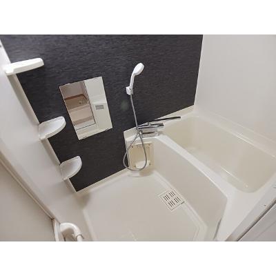 プレ・ラグーナ 203【管理NO：1-011687401-02030】 ★家具家電は申し込み後に搬入します★ ★2026年09月下旬入居可能★の物件画像
