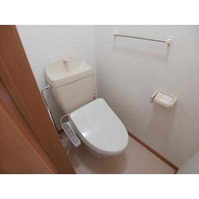 プレ・ラグーナ 203【管理NO：1-011687401-02030】 ★家具家電は申し込み後に搬入します★ ★2026年09月下旬入居可能★の物件画像