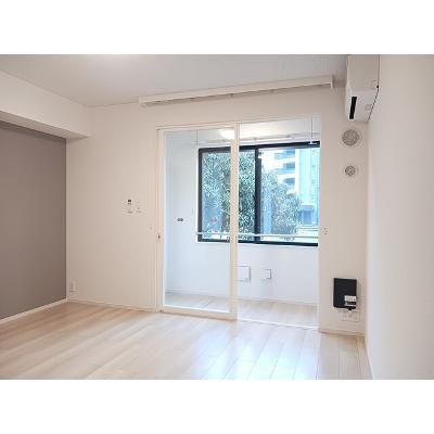 プリマヴェーラ 102【管理NO：1-027714401-01020】 ★家具家電は申し込み後に搬入します★ ★2026年10月上旬入居可能★の物件画像