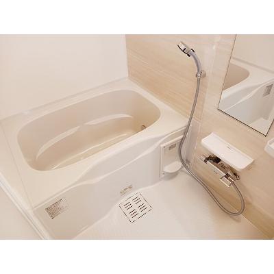 プリマヴェーラ 102【管理NO：1-027714401-01020】 ★家具家電は申し込み後に搬入します★ ★2026年10月上旬入居可能★の物件画像