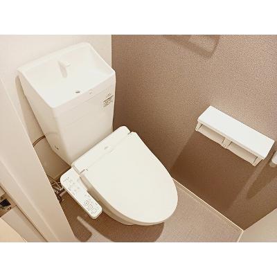 プリマヴェーラ 102【管理NO：1-027714401-01020】 ★家具家電は申し込み後に搬入します★ ★2026年10月上旬入居可能★の物件画像