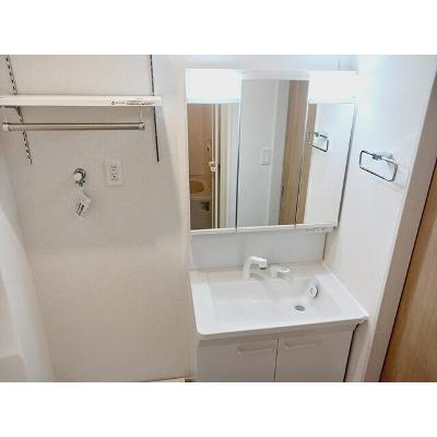 プリマヴェーラ 102【管理NO：1-027714401-01020】 ★家具家電は申し込み後に搬入します★ ★2026年10月上旬入居可能★の物件画像