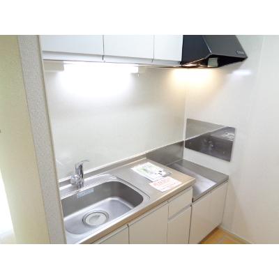 クレセント参番館 101【管理NO：1-020392501-01010】 ★家具家電は申し込み後に搬入します★ ★2026年08月下旬入居可能★の物件画像
